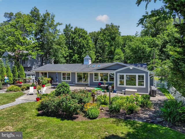 3924 W SHORE DR, Edgewater, MD 21037