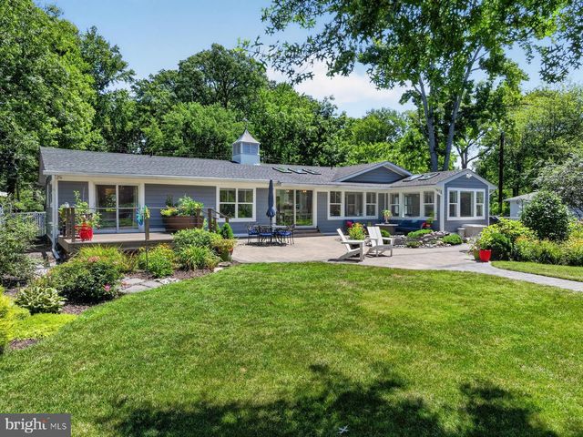 3924 W SHORE DR, Edgewater, MD 21037