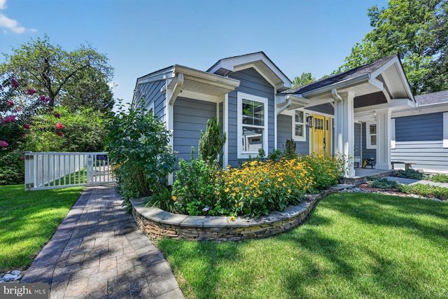 3924 W SHORE DR, Edgewater, MD 21037