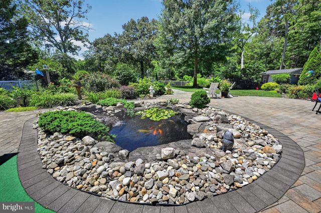 3924 W SHORE DR, Edgewater, MD 21037