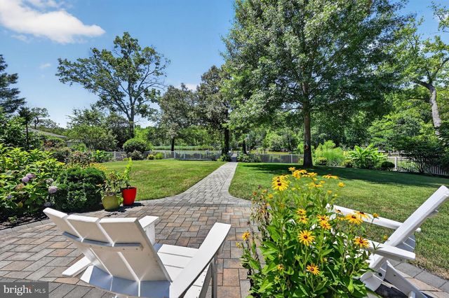 3924 W SHORE DR, Edgewater, MD 21037