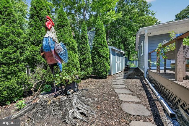 3924 W SHORE DR, Edgewater, MD 21037