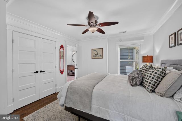 3924 W SHORE DR, Edgewater, MD 21037