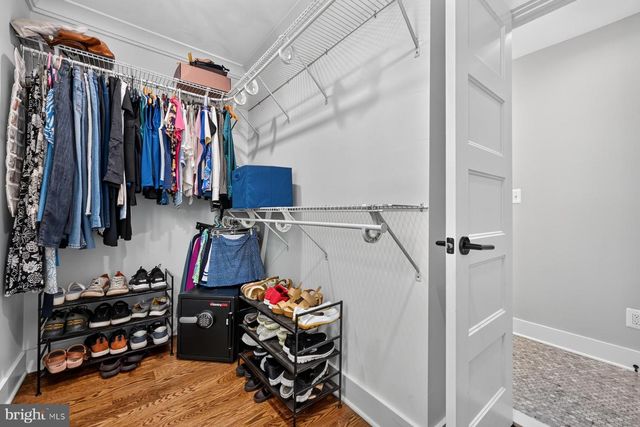 3924 W SHORE DR, Edgewater, MD 21037