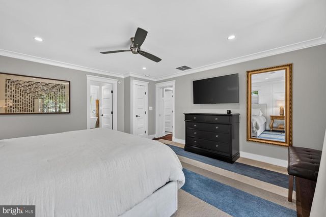 3924 W SHORE DR, Edgewater, MD 21037