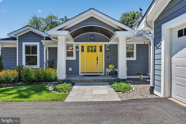 3924 W SHORE DR, Edgewater, MD 21037
