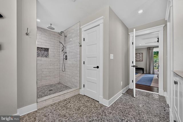 3924 W SHORE DR, Edgewater, MD 21037