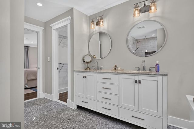 3924 W SHORE DR, Edgewater, MD 21037