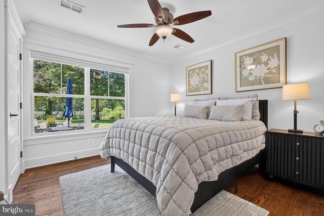 3924 W SHORE DR, Edgewater, MD 21037