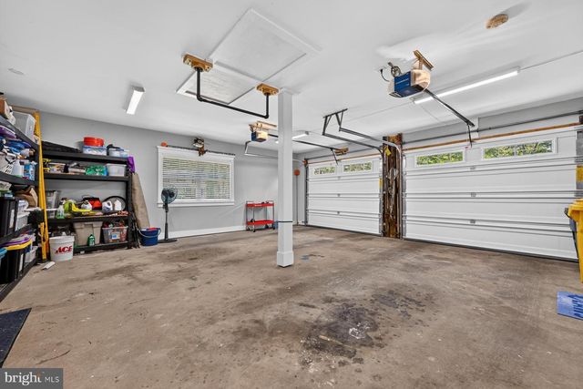 3924 W SHORE DR, Edgewater, MD 21037