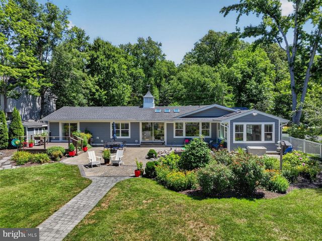 3924 W SHORE DR, Edgewater, MD 21037