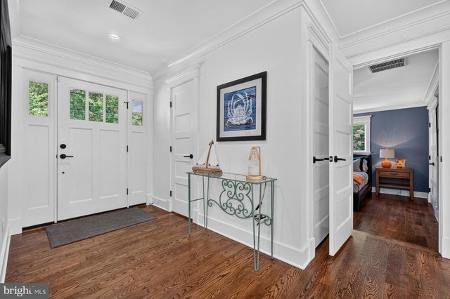 3924 W SHORE DR, Edgewater, MD 21037
