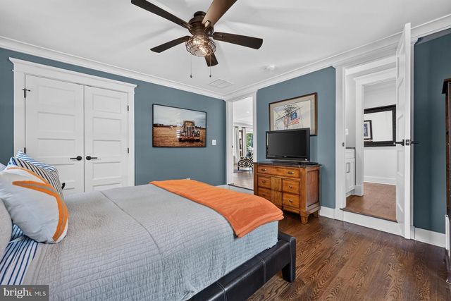 3924 W SHORE DR, Edgewater, MD 21037