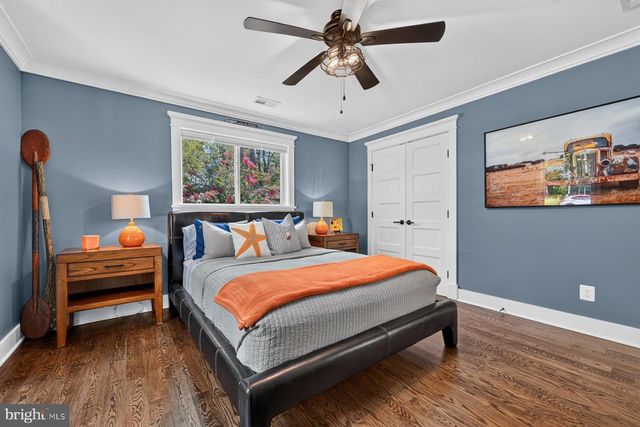 3924 W SHORE DR, Edgewater, MD 21037