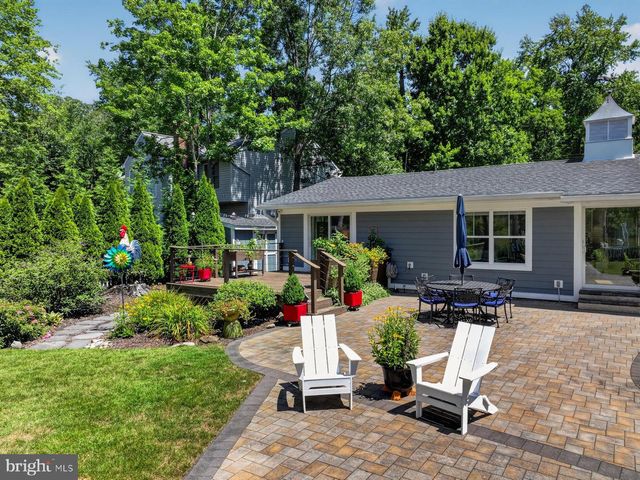 3924 W SHORE DR, Edgewater, MD 21037
