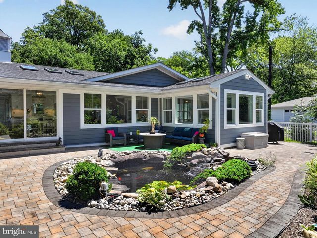 3924 W SHORE DR, Edgewater, MD 21037