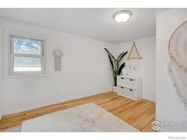 6903 Valmont Road, Boulder, CO 80301