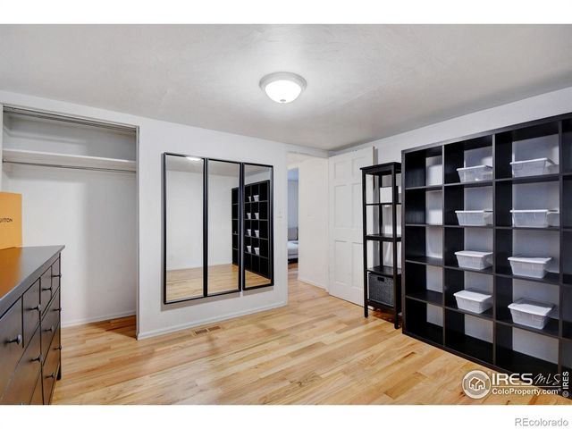 6903 Valmont Road, Boulder, CO 80301