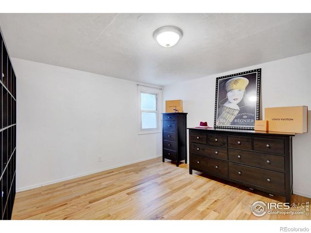 6903 Valmont Road, Boulder, CO 80301