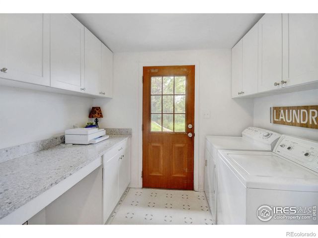 6903 Valmont Road, Boulder, CO 80301