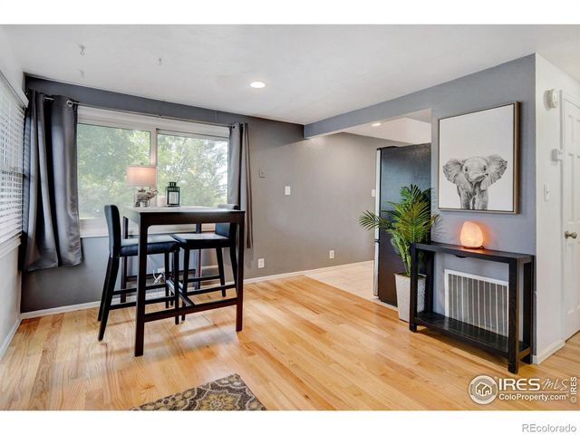 6903 Valmont Road, Boulder, CO 80301