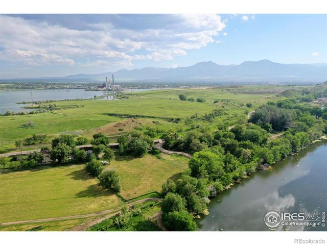 6903 Valmont Road, Boulder, CO 80301