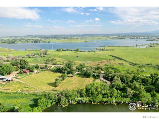 6903 Valmont Road, Boulder, CO 80301