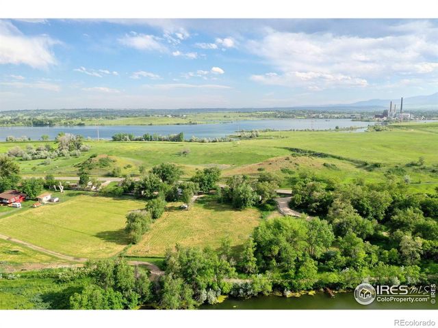 6903 Valmont Road, Boulder, CO 80301