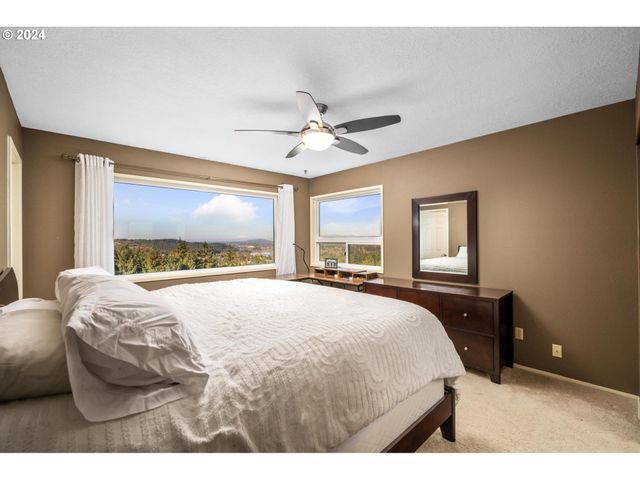 1060 UPPER DEVON Ln, Lake Oswego, OR 97034