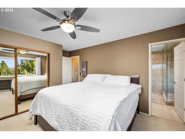 1060 UPPER DEVON Ln, Lake Oswego, OR 97034