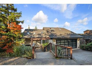 1060 UPPER DEVON Ln, Lake Oswego, OR 97034