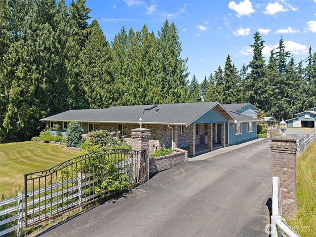 3915 Silvana Terrace Road, Stanwood, WA 98292