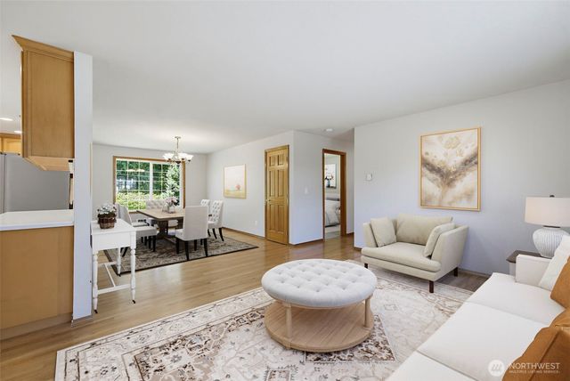 3915 Silvana Terrace Road, Stanwood, WA 98292