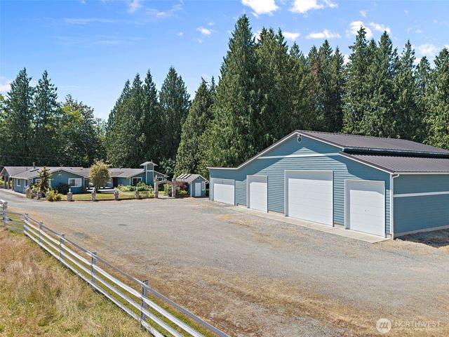 3915 Silvana Terrace Road, Stanwood, WA 98292