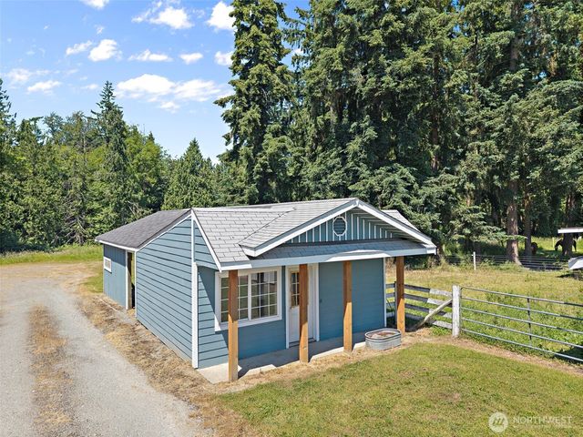 3915 Silvana Terrace Road, Stanwood, WA 98292