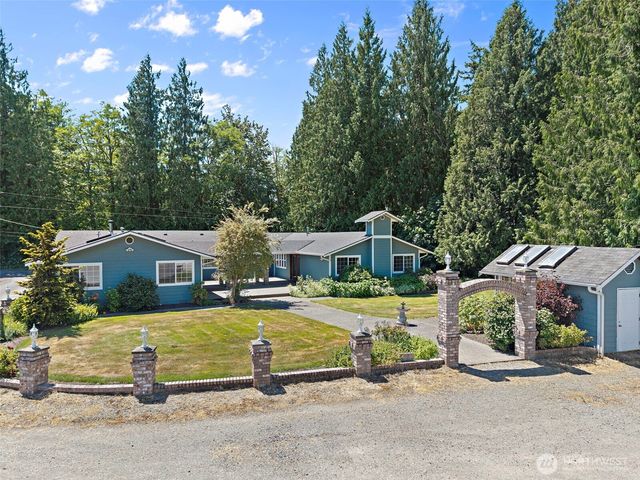 3915 Silvana Terrace Road, Stanwood, WA 98292