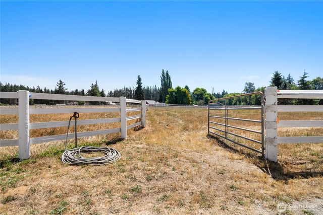 3915 Silvana Terrace Road, Stanwood, WA 98292