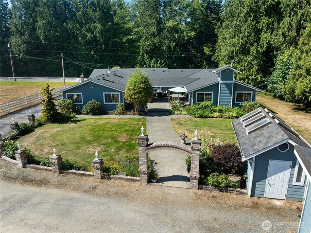 3915 Silvana Terrace Road, Stanwood, WA 98292