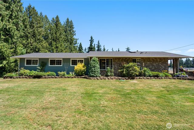 3915 Silvana Terrace Road, Stanwood, WA 98292
