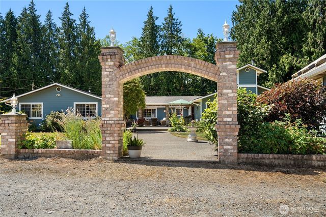 3915 Silvana Terrace Road, Stanwood, WA 98292