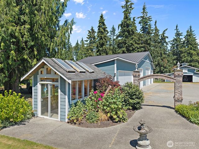 3915 Silvana Terrace Road, Stanwood, WA 98292