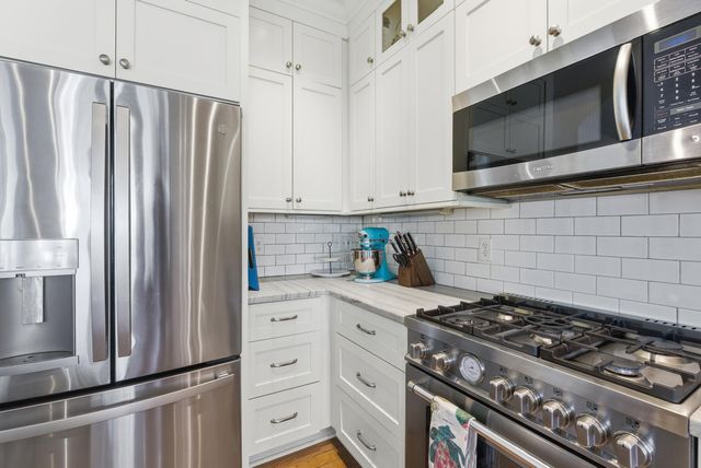 150 Brady Street, Charleston, SC 29492