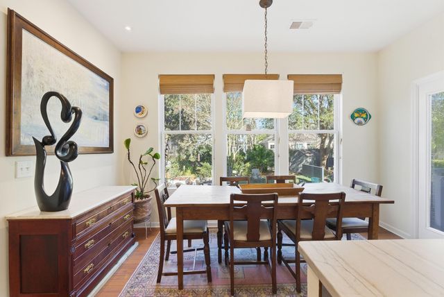 150 Brady Street, Charleston, SC 29492