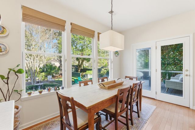 150 Brady Street, Charleston, SC 29492