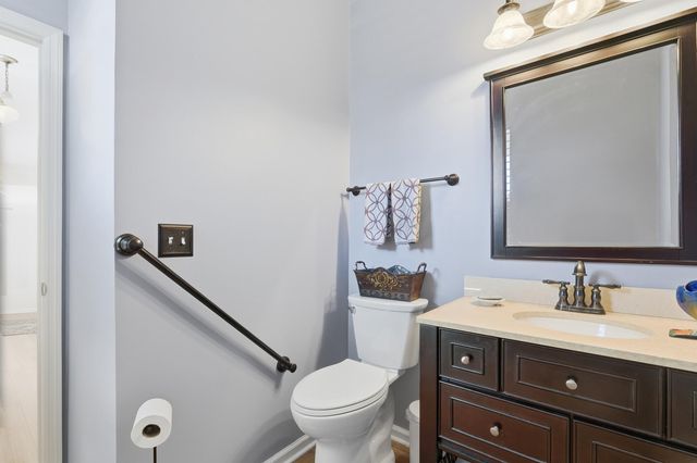 150 Brady Street, Charleston, SC 29492