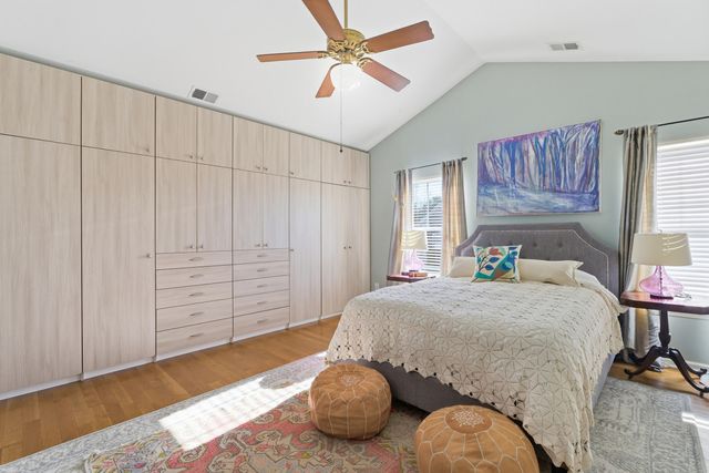 150 Brady Street, Charleston, SC 29492