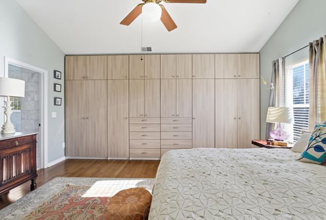 150 Brady Street, Charleston, SC 29492