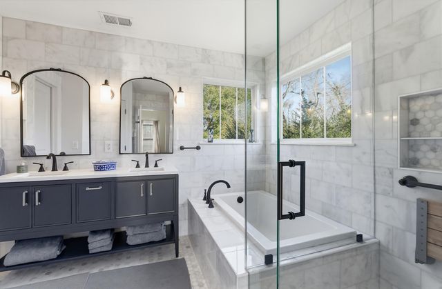 150 Brady Street, Charleston, SC 29492