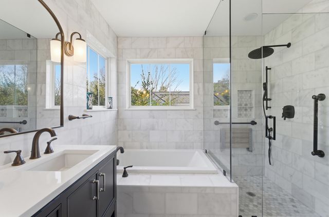 150 Brady Street, Charleston, SC 29492