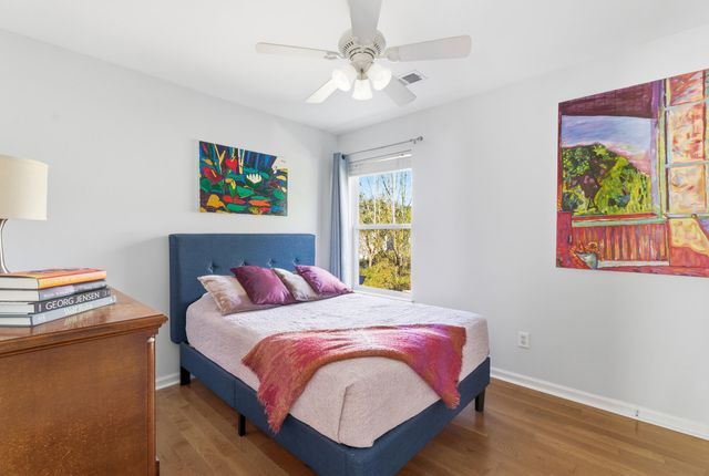 150 Brady Street, Charleston, SC 29492